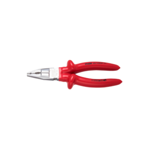 Unior Linemen`s pliers 420/1VDEDP