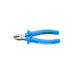 Unior Diagonal cutting nippers 461/4G