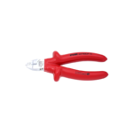 Unior Multifunctional diagonal cutting nippers 462/1VDEDP