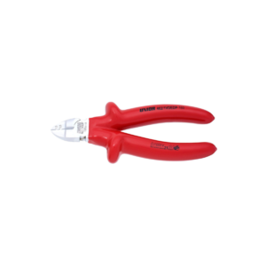 Unior Multifunctional diagonal cutting nippers 462/1VDEDP