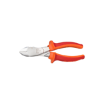 Unior Heavy duty diagonal cutting nippers 466/1VDEBI