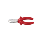 Uniors Heavy duty diagonal cutting nippers 466/1VDEDP