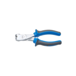Unior End cutting nippers 455/1BI