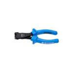 Unior End cutting nippers 455/4G
