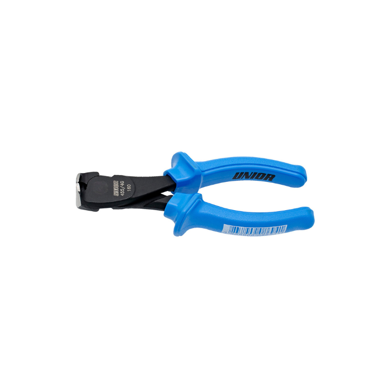 Unior End cutting nippers 455/4G