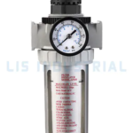 VOYLET FILTER/REGULATOR - AFR80