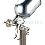 VOYLET E70