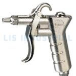 VOYLET K601-1 AIR BLOW GUN