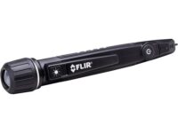 FLIR VP52 Non-Contact Voltage Detector with FlashLight