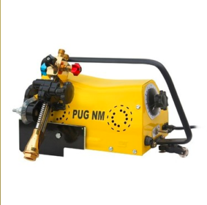 ESAB PUG NM Cutting Machines