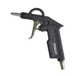 STANLEY AIR DUSTING GUN WITH PISTOL GRIP - 150036XSTN