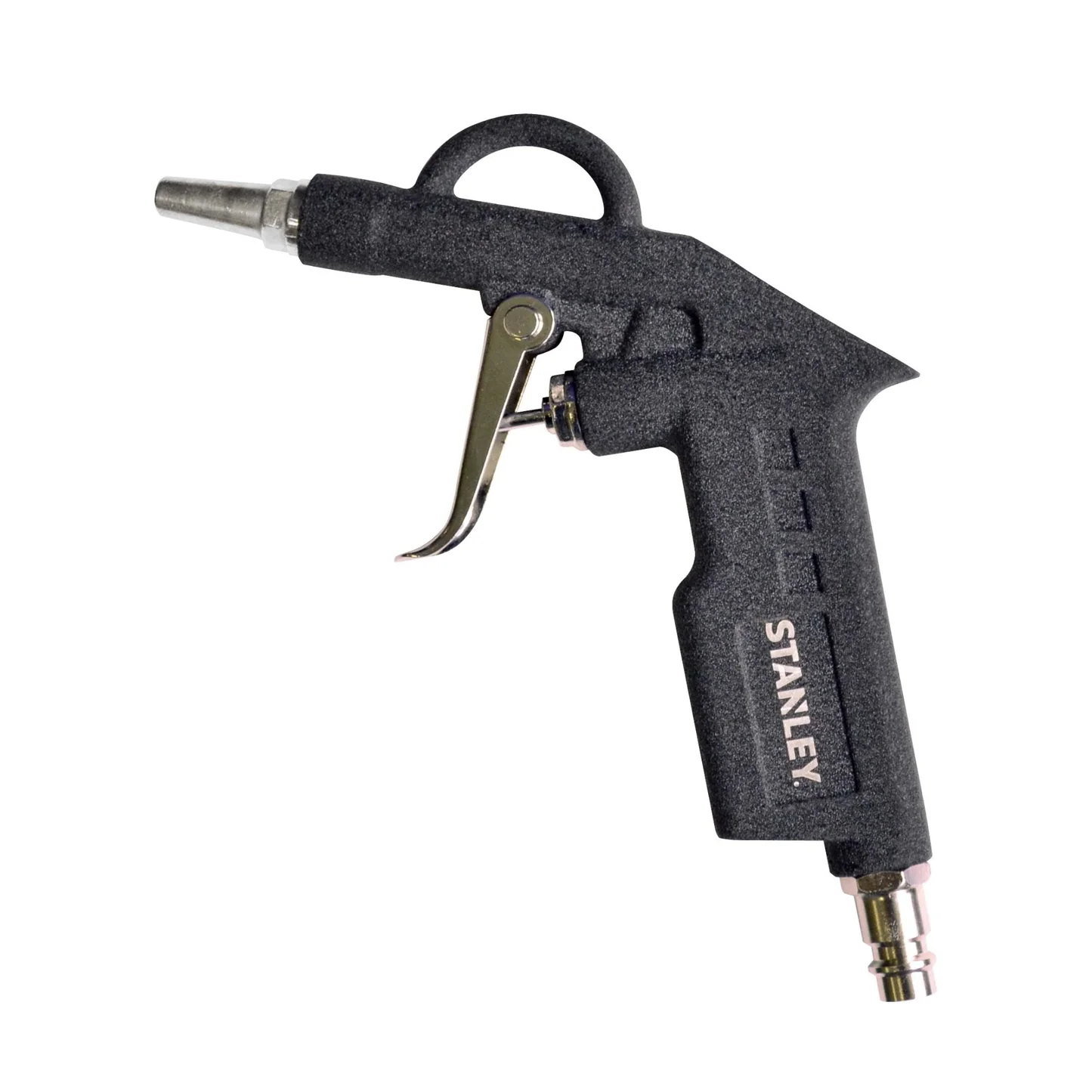 STANLEY AIR DUSTING GUN WITH PISTOL GRIP - 150036XSTN