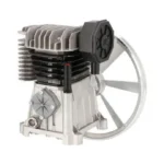 ABAC A29B Air Compressor Pump Head