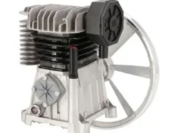 ABAC A29B Air Compressor Pump Head