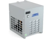 ABAC ARD10 Air Dryer 220W 1020 l/min