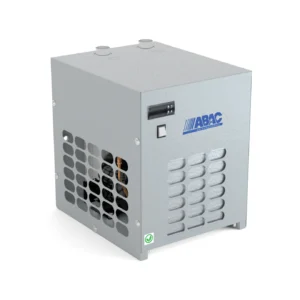 ABAC ARD10 Air Dryer 220W 1020 l/min