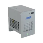 ABAC ARD21 Air Dryer 370W 2100 l/min