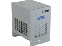 ABAC ARD13 Air Dryer 360W 1320 l/min