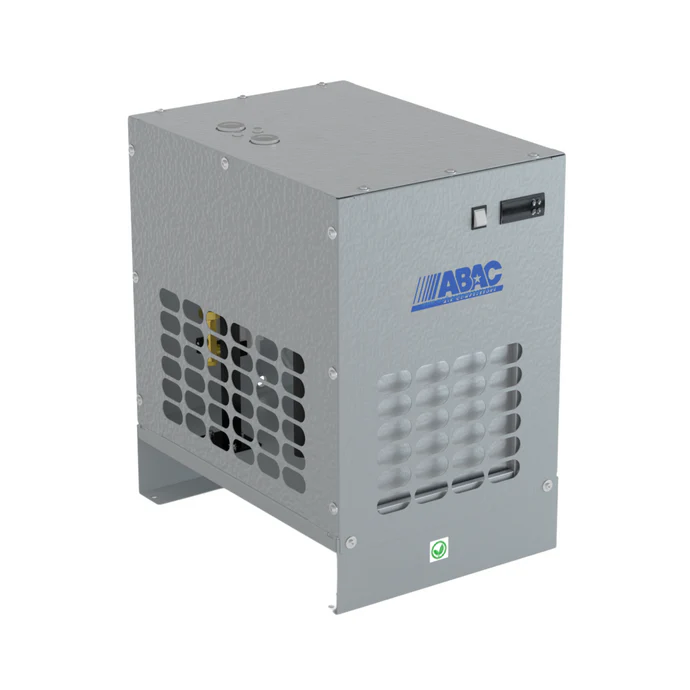 ABAC ARD21 Air Dryer 370W 2100 l/min