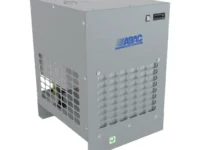 ABAC ARD40 Air Dryer 700W 4020 l/min