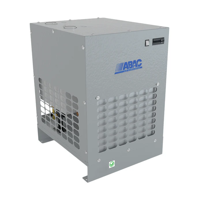 ABAC ARD40 Air Dryer 700W 4020 l/min