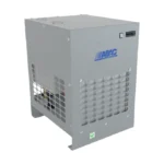 ABAC ARD66 Air Dryer 1050W 6600 l/min