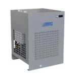 ABAC ARD105 Air Dryer 1150W 10500 l/min