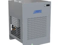 ABAC ARD105 Air Dryer 1150W 10500 l/min