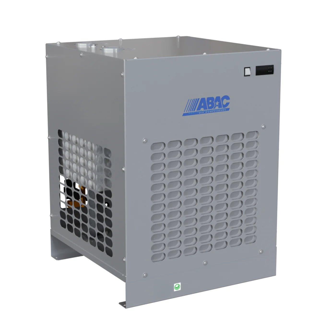 ABAC ARD105 Air Dryer 1150W 10500 l/min