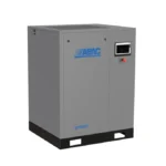 ABAC SPRINT15 Rotary Screw Compressor 20HP