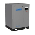 ABAC SPRINT22 Rotary Screw Compressor 30HP