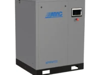 ABAC SPRINT22 Rotary Screw Compressor 30HP