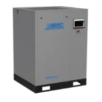ABAC SPRINT37 Rotary Screw Compressor 50HP