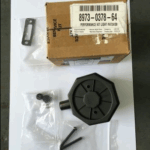 ABAC A39B Pump Maintenance Kit