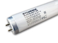 MOEL Lamp 40W For Items 372 & 397 – Brand: Sylvania