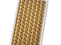 MOEL Glue Board For 372 & 397