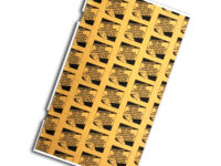 MOEL Glue Board MO-PLICK