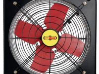 Super Asia Industrial Exhaust Fan