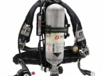 3M™ Scott™ Air-Pak™ 75 SCBA