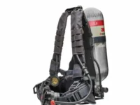 3M™ Scott™ X3-21 Pro SCBA