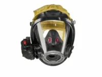 3M™ Scott™ EPIC 3 RDI Voice Communication System