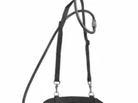3M™ Scott™ E-Z Airline Supplied Air Respirator