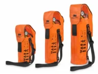 3M™ Scott™ ELSA Emergency Escape Breathing Device