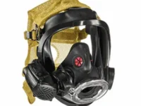 3M™ Scott™ EPIC 3 RI Voice Communication System