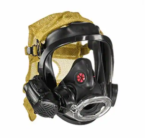 3M™ Scott™ EPIC 3 RI Voice Communication System