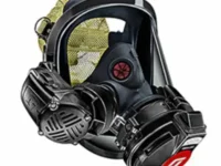 3M™ Scott™ EPIC 3 Voice Amplifier