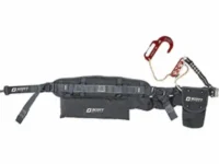 3M™ Scott™ EZ-Scape Pro Integrated Self-Rescue Belt