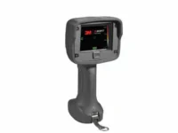 3M Scott V320 Thermal Imager