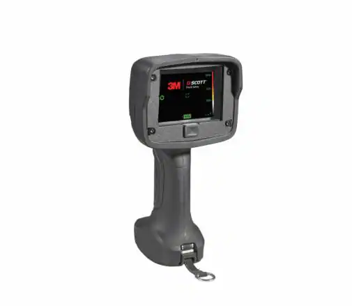 3M Scott V320 Thermal Imager