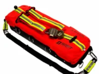 3M™ Scott™ RIT-Pak III Emergency Air Supply System